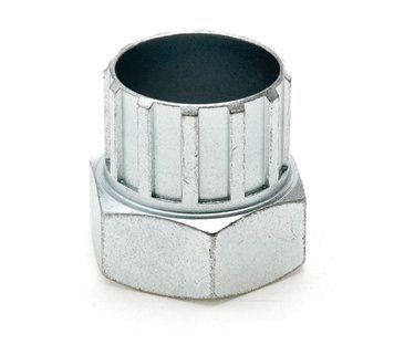 Знімач трещітки Park Tool FR-7 Falcon&reg; VLP-TOO-D0-08 фото