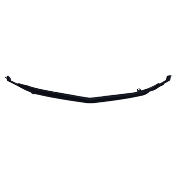 131-CTCZ-12683-00 фото