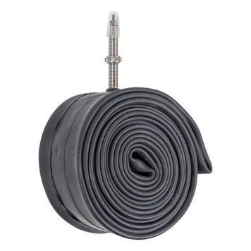 Камера Schwalbe SV 19 Standart 29/28/27,5 (40/62-584/635) SV 40мм OEM VLPR-10930343 фото
