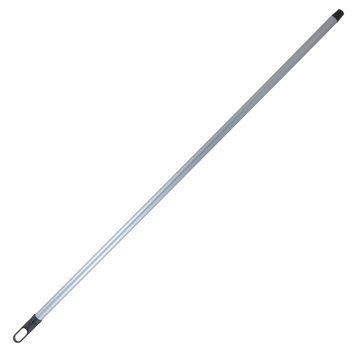 Ручка для щетки Bi-Plast BP-42, 108 см BP-42 фото
