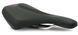 Седло Selle Royal Vivo Relaxed 84F2DR0A08X14 VLP-SAD-13-53 фото 1