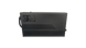 Зарядний пристрій 60V 5A C13 connector (67,2V) CHAR-00007830 фото 4