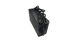 Зарядний пристрій 60V 5A C13 connector (67,2V) CHAR-00007830 фото 3