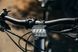 Велосипедна фара ONRIDE Bizarre F (220 lm, 1500 mAh, Type-C), пластикова VLPR-6936116101825 фото 3