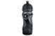 Фляга KLS Sport 022 700 мл антрацит