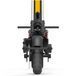 Складний електросамокат COSWHEEL A2 10AH SpaceGray COSWHEEL A2 10AH SG фото 4