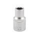 Головка торцева Molder MT62010 Cr-V 1/2" 10мм MT62010 фото 2