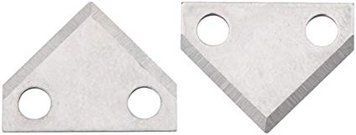 Сменные лезвия Park Tool 2494K для HBT-1 VLP-ACC-93-81 фото