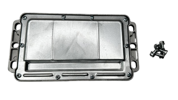 Контролер для електроскутера IDemo Ninja PRO 100 CONT-00012474 фото