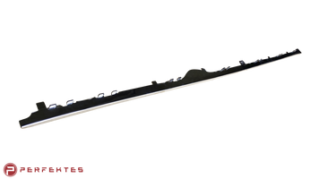 1025041-00-G фото