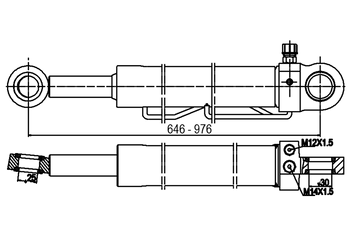 DP-SC-360 фото