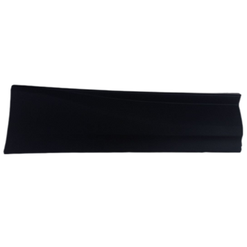 203-CTEX-59960-00 фото
