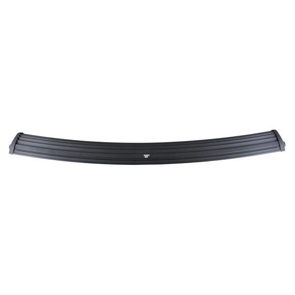 Автолампа світлодіодна BELAUTO CREE Combo LED (20*10w) BOL2010CC фото