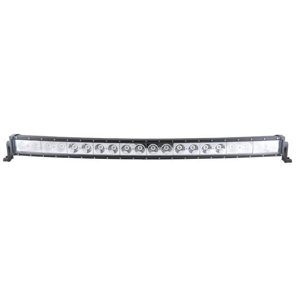 Автолампа світлодіодна BELAUTO CREE Combo LED (20*10w) BOL2010CC фото