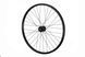 Колесо ONRIDE переднє 29" DISC, насипні підш., 32 отв., з ексц., 622х22, пістон., E-Bike 2526116105099 фото 1