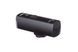 Велосипедна фара ONRIDE Starlet S 600 (600 lm, 1600 mAh, Type-C) VLPR-2526116104615 фото 11