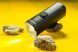 Велосипедна фара ONRIDE Starlet S 600 (600 lm, 1600 mAh, Type-C) VLPR-2526116104615 фото 9