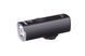 Велосипедна фара ONRIDE Starlet S 600 (600 lm, 1600 mAh, Type-C) VLPR-2526116104615 фото 1