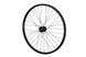 Колесо ONRIDE переднє 29" DISC, насипні підш., 32 отв., з ексц., 622х22, пістон., E-Bike 2526116105099 фото 2