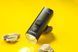 Велосипедна фара ONRIDE Starlet S 600 (600 lm, 1600 mAh, Type-C) VLPR-2526116104615 фото 5