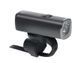 Велосипедна фара ONRIDE Starlet S 600 (600 lm, 1600 mAh, Type-C) VLPR-2526116104615 фото 10