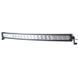 Автолампа світлодіодна BELAUTO CREE Combo LED (20*10w) BOL2010CC фото 1