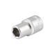 Головка торцева Molder MT62011 Cr-V 1/2" 11мм MT62011 фото 1