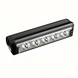 Потужна велофара FY-339B-5LED (white+yellow), Waterproof, Li-Ion, заряджання Type-C 7244031062 фото 1