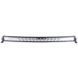 Автолампа світлодіодна BELAUTO CREE Combo LED (20*10w) BOL2010CC фото 2