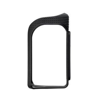 Фляготримач Cannondale ReGrip Cage BK VLP-CGE-56-19 фото