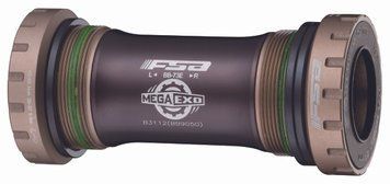 Каретка FSA BB-9050 MegaExo &Oslash;24мм VLP-BBS-99-54 фото