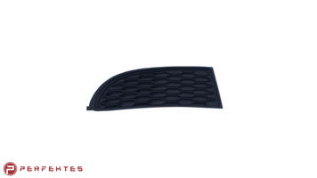 131-DGJN-853AB-00 фото