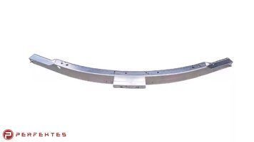 333-TSMS-6000A-00 фото