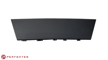 132-TSMY-0900A-00 фото