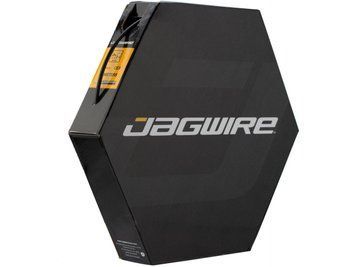 Рубашка для тормоза 50м JAGWIRE 90Y0026 диам-5мм CEX Black VLP-CAG-31-02 фото