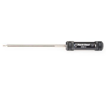 Ключ шестигранник Park Tool DHD-3 для точных регулировок 3мм VLP-TOO-34-74 фото