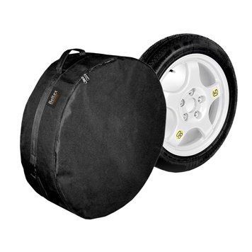 Чохол на колесо Beltex "Докатка" (66см*16см) R16, 1 шт BX95866 фото