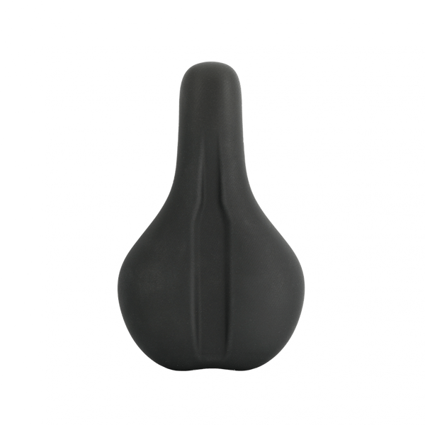 Седло Selle Royal Explora jr M (20" - 22") A057JR0A05X38 VLP-SAD-42-02 фото