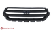 192-FDKG-A5FM6-00 фото 1