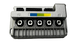 CONT-00011124 фото 2