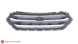 192-FDKG-A5FM6-00 фото 2