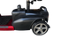 Електроскутер для маломобільних людей IDemo Mobility R50-LI SCO-00010063-06 фото 7