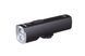 Велосипедна фара ONRIDE Decker 1200 (1200lm, 5000 mAh, Type-C) дальнє та ближнє світло VLPR-2526116104617 фото 1