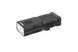 Велосипедна фара ONRIDE Lumio (850 lm, 5000 mAh, Type-C), функ. Power Bank, алюмінієва VLPR-6936116100342 фото 1