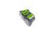 Камера ONRIDE Classic 8" 1/2х2 AV (polybag) VLPR-6936116101402 фото 2