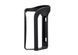 Флягодержатель Cannondale ReGrip Cage BK VLP-CGE-56-19 фото 2