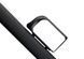 Флягодержатель Cannondale ReGrip Cage BK VLP-CGE-56-19 фото 3