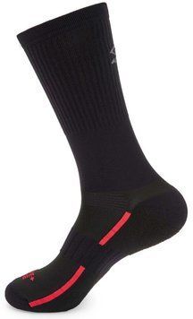 Шкарпетки Spiuk All Terrain Gravel чорні р 38-42 VLP-CLP-51-54 фото