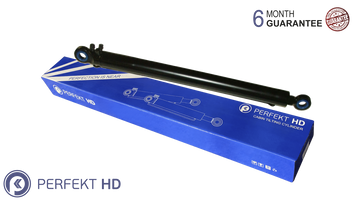 DP-DA-364 фото