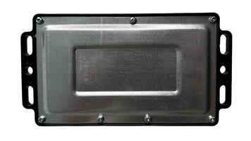 Контролер для електроскутера IDemo Hunter 2.0 PRO 290 CONT-00012917 фото